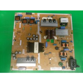 BN44-00711 led tv tápegység 31 L0351 cs 