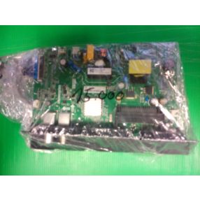 TP.MS3663T.PB703 led tv alaplap 26 AT0769
