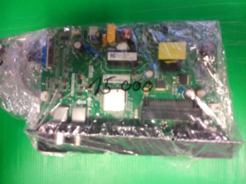 TP.MS3663T.PB703 led tv alaplap 26 AT0769