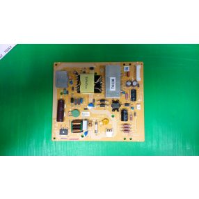 DELTA APDP-72A1 2955039202 led tv tápegység 23 T0338