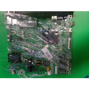 RSAG7.820.9662/ROH led tv alaplap A0111 TC0504