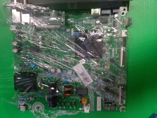 RSAG7.820.9662/ROH led tv alaplap A0111 TC0504