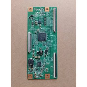 tpt MV-0 E88411 Tcon (AT0912)