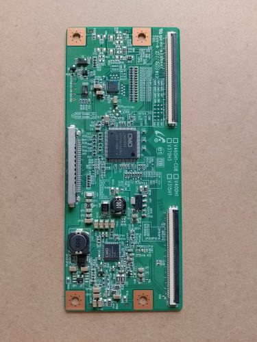 tpt MV-0 E88411 Tcon (AT0912)