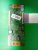 6870C0442B led tv t-con 1 A0787
