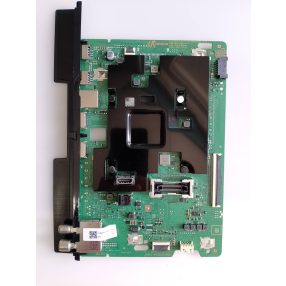 BN94-18026Q Samsung QE55Q67CAU LED tv alaplap (D0334)