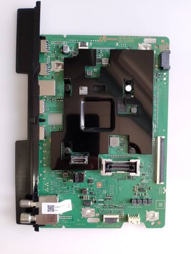 BN94-18026Q Samsung QE55Q67CAU LED tv alaplap (D0334)