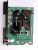 BN94-18026Q Samsung QE55Q67CAU LED tv alaplap (D0334)