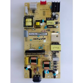 40-L14NH2-PWC1CG tápegység (L0169)