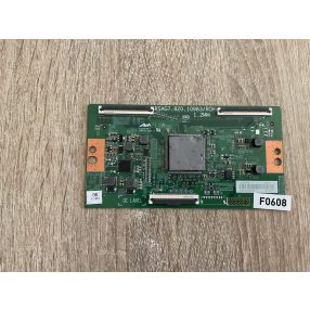 RSAG7.820.10983/ROH. T-CON