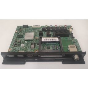 Samsung UE32H504 BN94-07161S (D0561)
