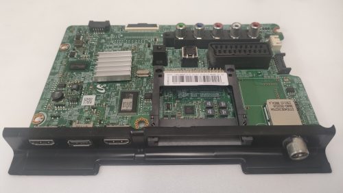 Samsung UE32H504 BN94-07161S (D0561)