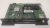 Samsung UE32H504 BN94-07161S (D0561)