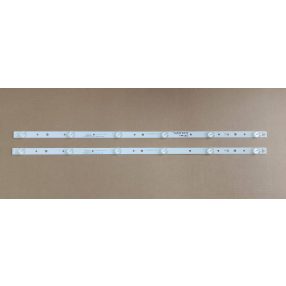   SH32D06-ZC22AG-05 2019-08-03 6S1P (Orion 32OR17RDL) LED háttérvilágítás (J0061)