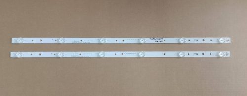 SH32D06-ZC22AG-05 2019-08-03 6S1P (Orion 32OR17RDL) LED háttérvilágítás (J0061)