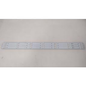Vortex led-v32ed20 JL CX32071235A2 J0452