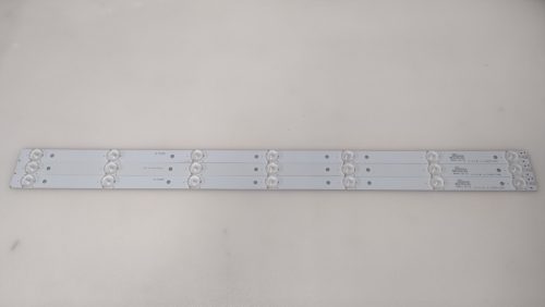 Vortex led-v32ed20 JL CX32071235A2 J0452