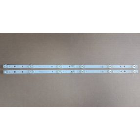 JL.D32061330-078ES-M_V01 LED háttérvilágítás (L0761)