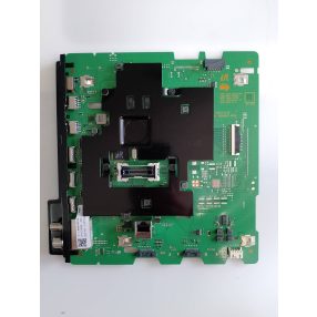 BN94-16975Z LED tv alaplap (C0822)