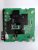 BN94-16975Z LED tv alaplap (C0822)