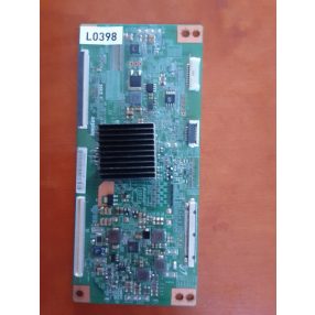 EAMDJ2S55 (L0398)T-CON