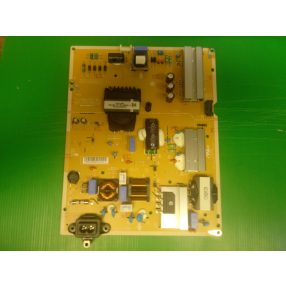 EAX67805001 LG LED TV tápegység