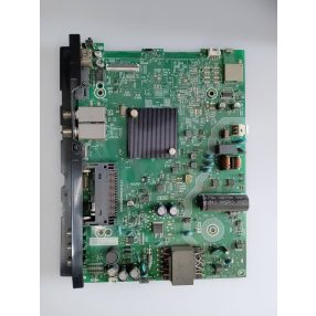 RSAG7.820.12364/ROH (Hisense 40A4BG) alaplap (AT0046)