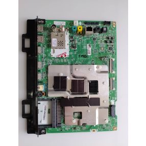 EAX66522706 (1.0)LG 49UH7707 LED tv alaplap (D0574)