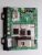 EAX66522706 (1.0)LG 49UH7707 LED tv alaplap (D0574)