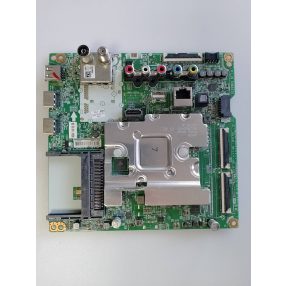  EAX68253604 (1.0) , 9KEBT000-02N4 LED tv alaplap (L0713)