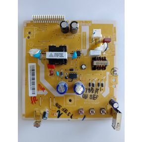 AK41-01193B tápegység , BD-H4500 (L0182)