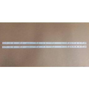   SH32D06-ZC22AG-05 , L7_C20_CDM_S06_V1.0_T79 Háttérvilágítás (L0468)