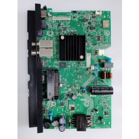 RSAG7.820.12929/ROH LED tv alaplap (AT0619)