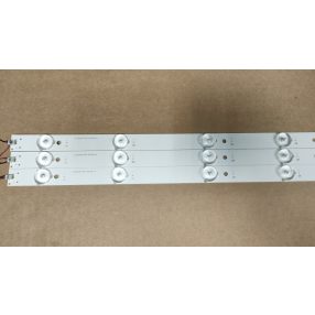 JL.D32081235-057AS-M 3*8led A0480