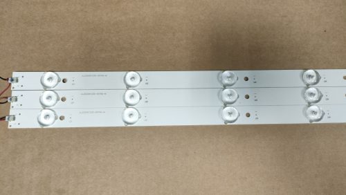 JL.D32081235-057AS-M 3*8led A0480