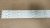 JL.D32081235-057AS-M 3*8led A0480