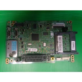 BN41-01703 led tv alaplap