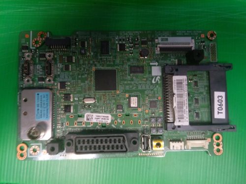 BN41-01703 led tv alaplap