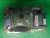BN41-01703 led tv alaplap