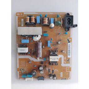 BN44-00757A (Samsung UE48H4200) LED tv tápegység (D0248)