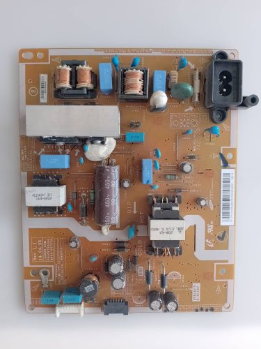 BN44-00757A (Samsung UE48H4200) LED tv tápegység (D0248)