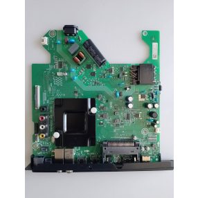 RSAG7.820.11529/ROH (Hisense 43E61K) LED tv alaplap (D0400)