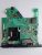 RSAG7.820.11529/ROH (Hisense 43E61K) LED tv alaplap (D0400)