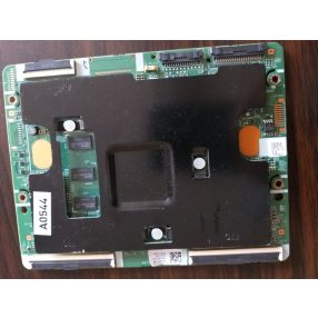 BN41-02297A  (A0544)T-CON