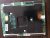 BN41-02297A (A0544)T-CON