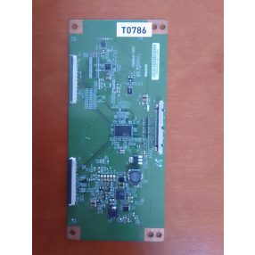 V500HJ1-CPE1 (T0786)T-CON