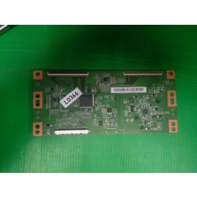 PT500GT02-4-C-3 led tv t-con 30 L0366 p