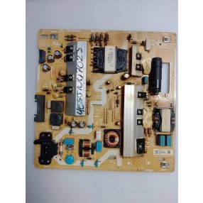 BN44-00932C (Samsung UE55NU7023) LED tv tápegység (AT0030)