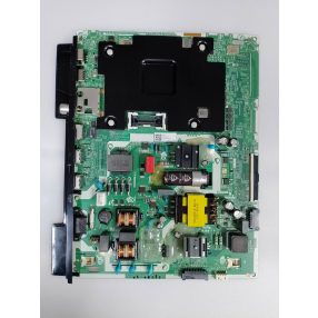 BN9651847H LED tv alaplap (AT0243)