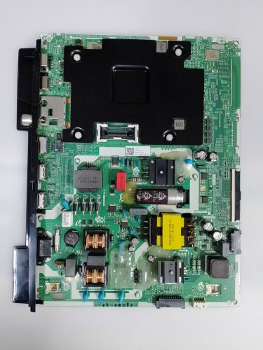 BN9651847H LED tv alaplap (AT0243)